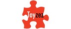 Распродажа детских товаров и игрушек в интернет-магазине Toyzez! - Лосино-Петровский