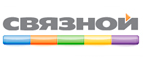 Скидка 2 500 рублей на  ID 2815598 HighScreen Boost 3 dark gray/серый! - Лосино-Петровский